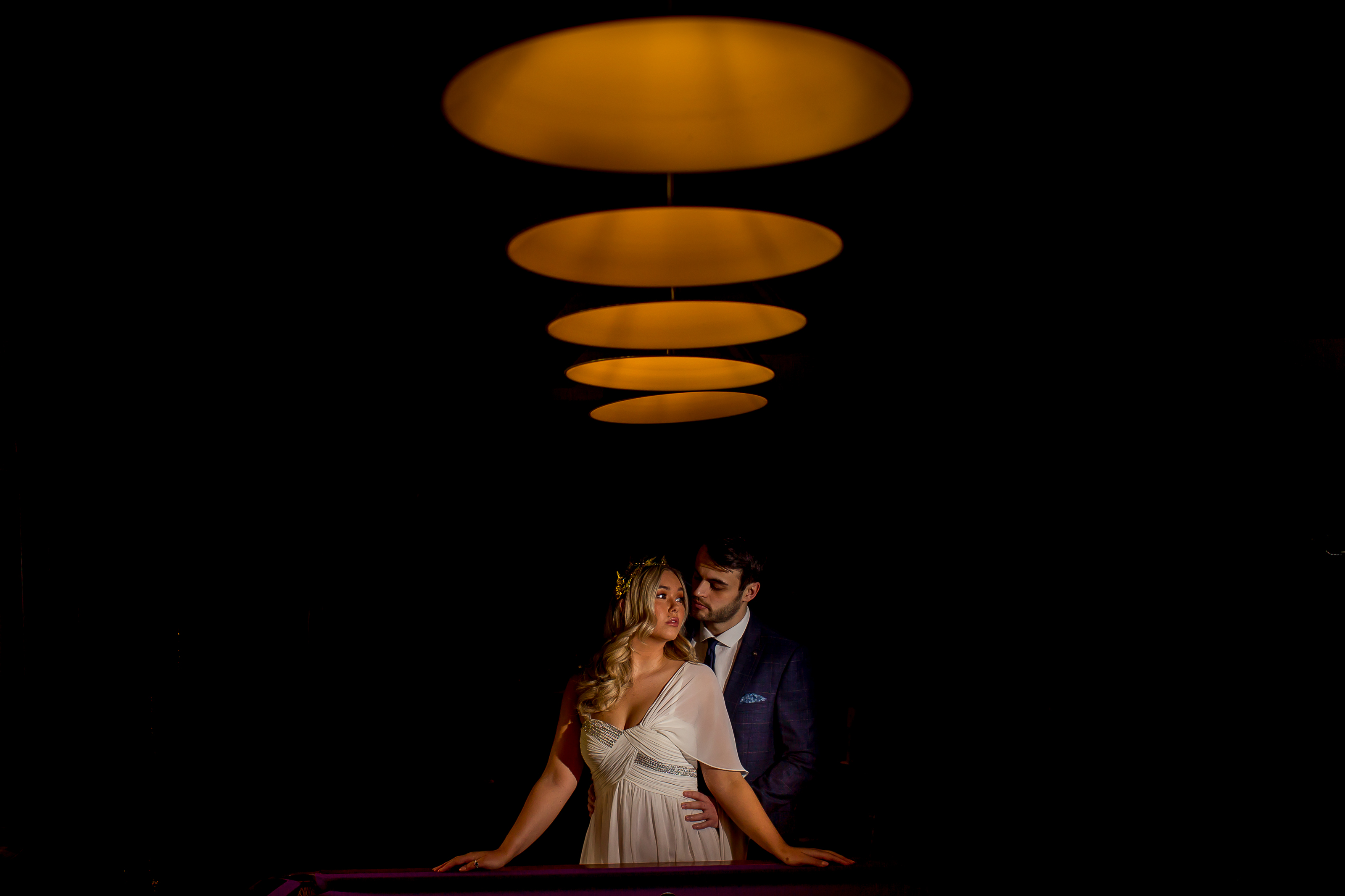 Discover Amazing Moments